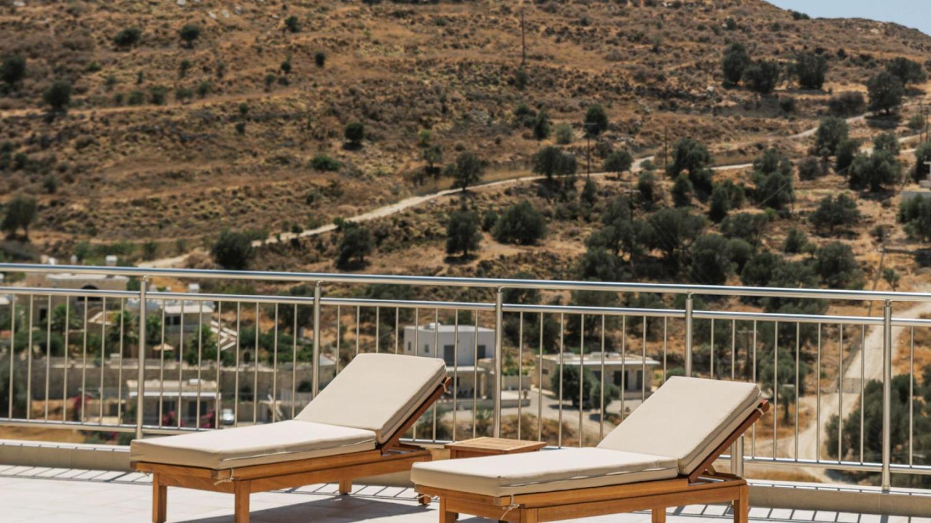 Villa Ovgoro كاميلاريون المظهر الخارجي الصورة